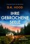 [Kane & Alton 08] • Ihre gebrochene Seele